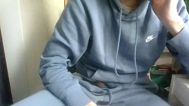 juju78jujuu online show from January 12, 10:08 am