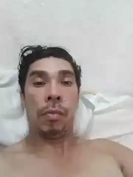 Shawnzinho online show from November 6, 3:09 am