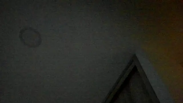 Ryan cooper 1 online show from October 22, 2:37 am