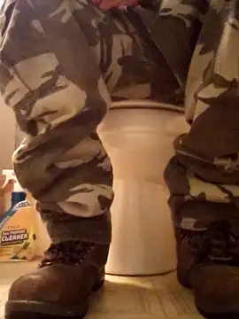 moneybaggtj online show from November 29, 4:31 pm