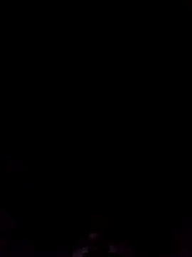 casalhothard online show from September 25, 10:30 pm