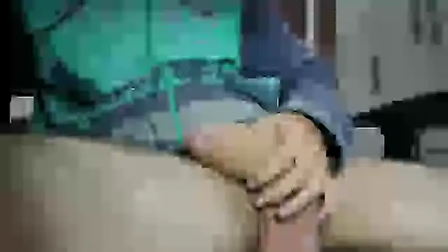 rat boy  online show from December 14, 2:18 am