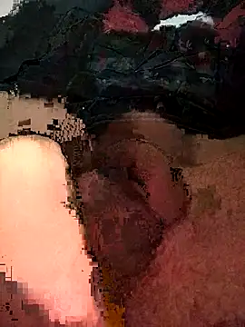 J69sexy online show from October 4, 4:28 am