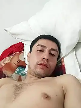 J69sexy online show from September 17, 2:01 am