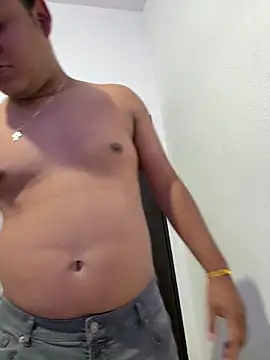 Danimiles online show from February 10, 5:56 am