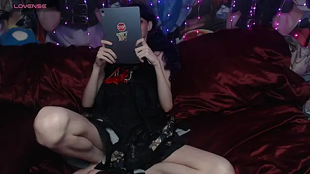 Snapshot of yutachka chatting on October 18, 10:15 pm yutachka online show from October 18, 10:15 pm