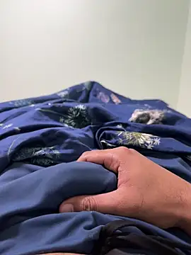 Rocky Rules online show from September 15, 3:24 pm