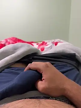 Rocky Rules online show from October 8, 3:33 am