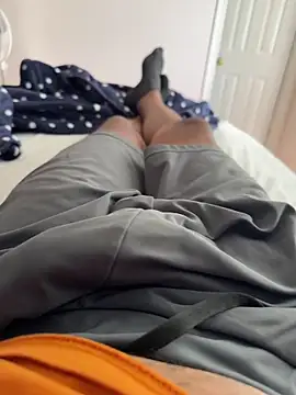 Rocky Rules online show from September 28, 5:11 pm