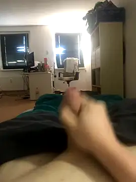 lennox00827 online show from September 23, 2:16 pm