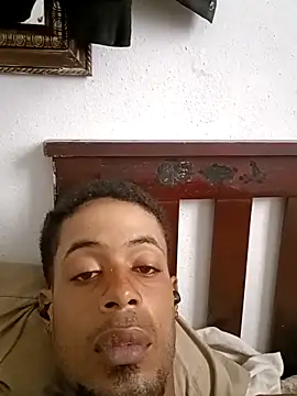 yensyrd online show from April 4, 2:25 pm