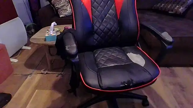 couple2612 online show from October 22, 3:49 pm