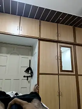 RotundHeadway online show from April 11, 7:45 am