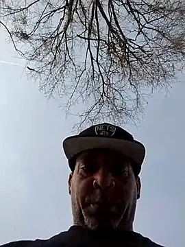 Bbcscottie77 online show from March 26, 10:03 pm