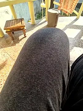 kkkk1882 online show from December 4, 6:09 am