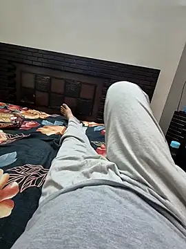 kkkk1882 online show from October 30, 6:04 am