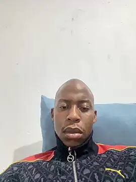 dick4mami online show from March 6, 7:00 pm