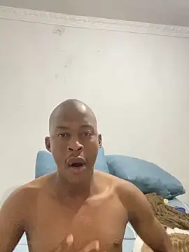 dick4mami online show from April 15, 7:47 pm