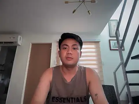 mateo012920 online show from May 5, 7:10 am