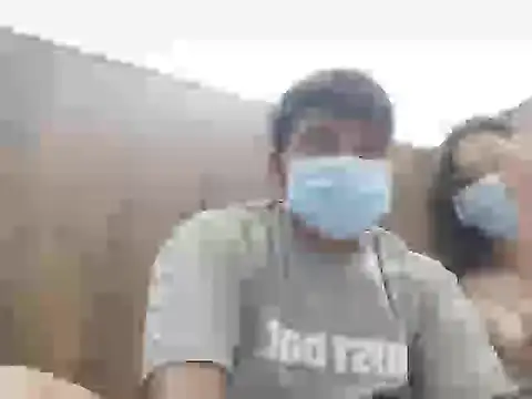 sassyhoneyfluff online show from March 9, 9:14 am