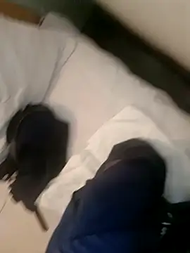 Zl033677chinchinsauchin online show from November 27, 1:31 am