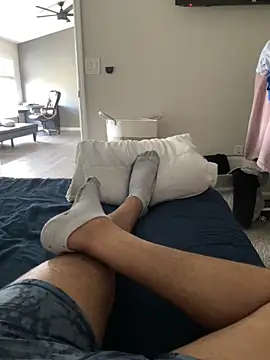 joseths online show from September 24, 7:23 pm