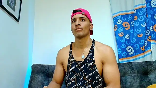 Smith Fitness online show from July 16, 1:07 pm