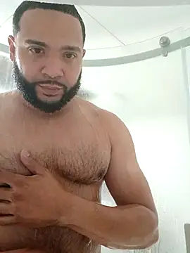 tripping385 online show from November 11, 12:48 am