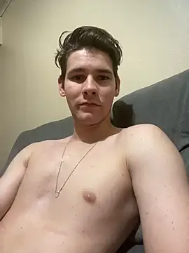 submisso321 online show from October 24, 7:04 pm