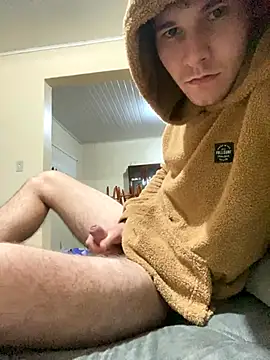 submisso321 online show from October 6, 10:58 pm