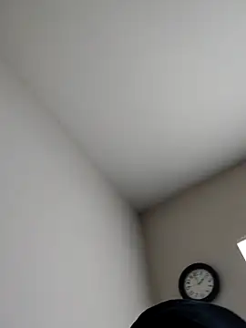 DarkSkinStroker online show from September 15, 5:58 pm