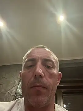 Snapshot of ruberofre chatting on October 15, 11:56 pm ruberofre online show from October 15, 11:56 pm