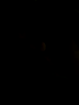 Snapshot of ruberofre chatting on October 30, 5:03 pm ruberofre online show from October 30, 5:03 pm