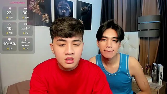 KentAivan online show from September 13, 5:08 am