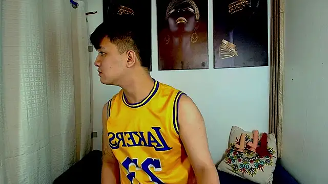 KentAivan online show from September 17, 3:46 pm