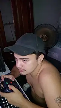 Yunan00 online show from March 14, 1:23 am