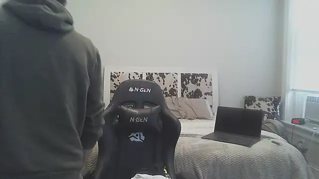 kingtaydo online show from November 1, 1:59 pm