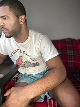 kingtaydo online show from March 17, 8:33 pm