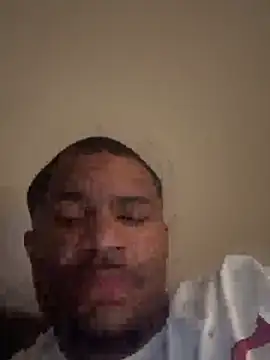 kingtaydo online show from July 5, 8:32 am