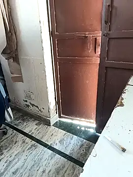 Snapshot of malhotra21 chatting on September 25, 10:03 am malhotra21 online show from September 25, 10:03 am