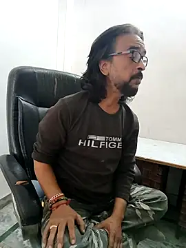 malhotra21 online show from February 22, 10:16 am