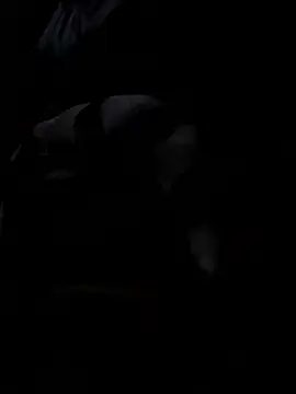 Arabicbous online show from January 14, 11:41 pm