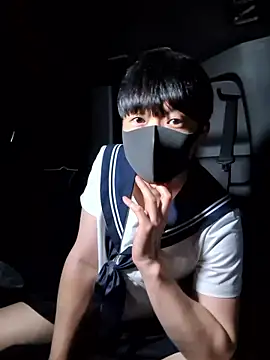 shin brief online show from July 11, 12:18 pm