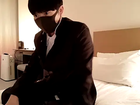 shin brief online show from December 16, 3:30 pm