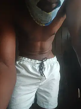 SeductiveDick1997 online show from July 28, 7:49 am