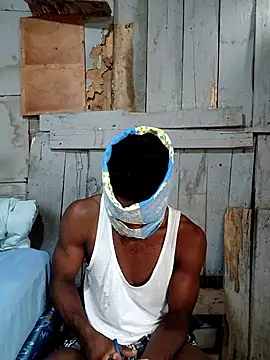 SeductiveDick1997 online show from February 24, 6:14 am