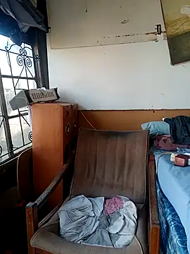 SeductiveDick1997 online show from February 5, 7:15 am