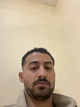 Hehjehjeqll online show from May 7, 5:51 am