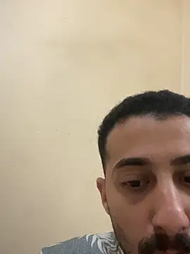 Hehjehjeqll online show from April 28, 12:49 am