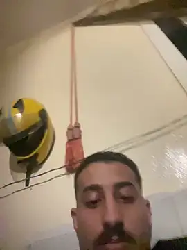 Hehjehjeqll online show from May 27, 1:24 am